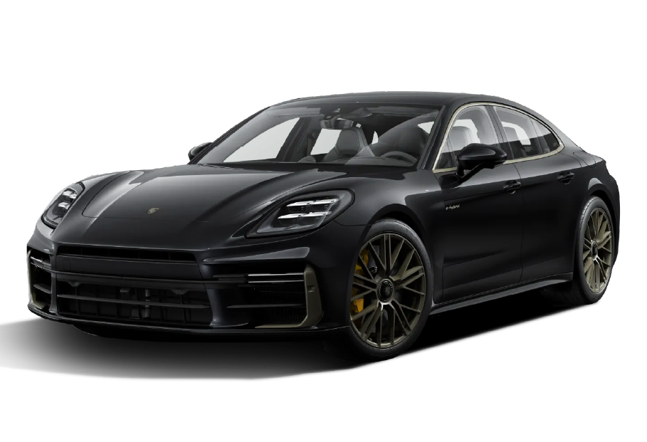 panemera_turbo_se_jet_siyah_1.png